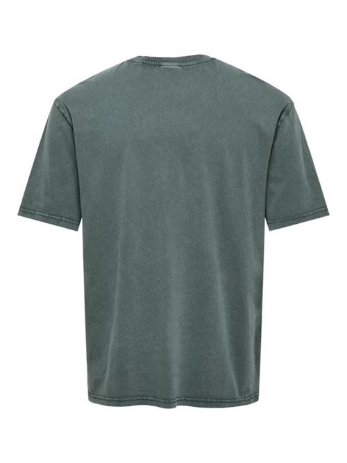  ONLY&SONS | 22035546/Pine Grove